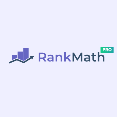 Rank Math Pro License Key With 1 Year Update